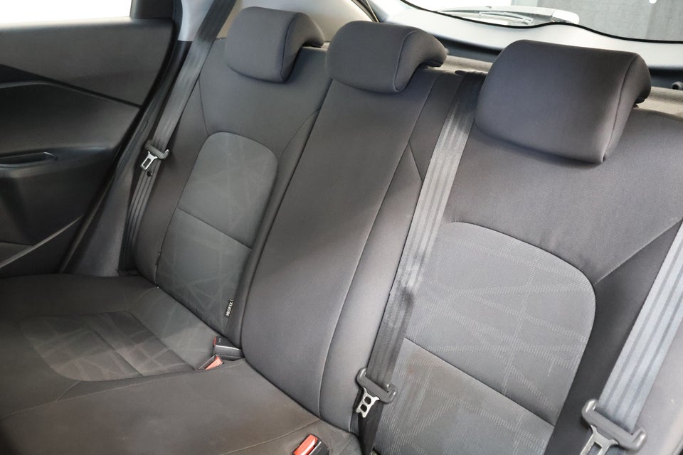 Kia Rio 1,2 CVVT Active 5d
