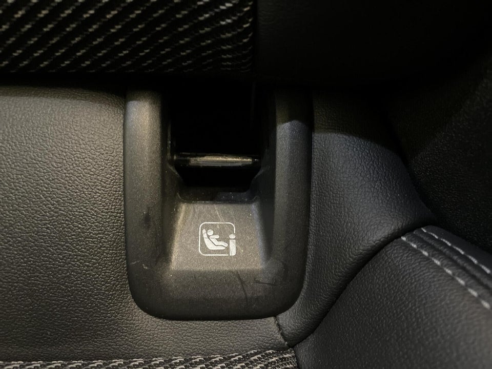 Audi Q4 e-tron 40 S-line Sportback 5d