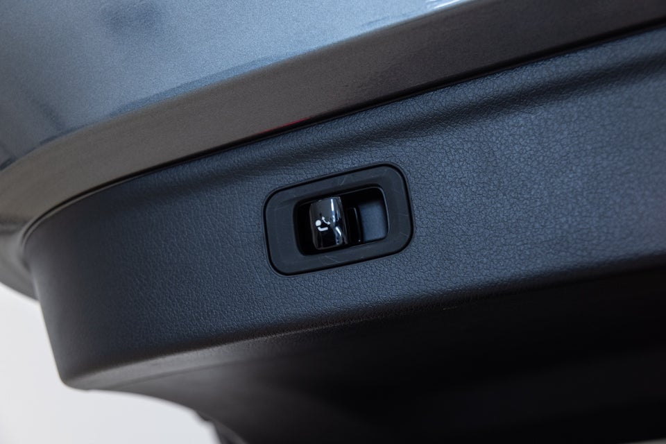 Mercedes EQE350 SUV AMG Premium Plus 4Matic 5d