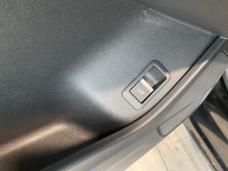 Audi Q4 e-tron 50 Proline Advance quattro 5d