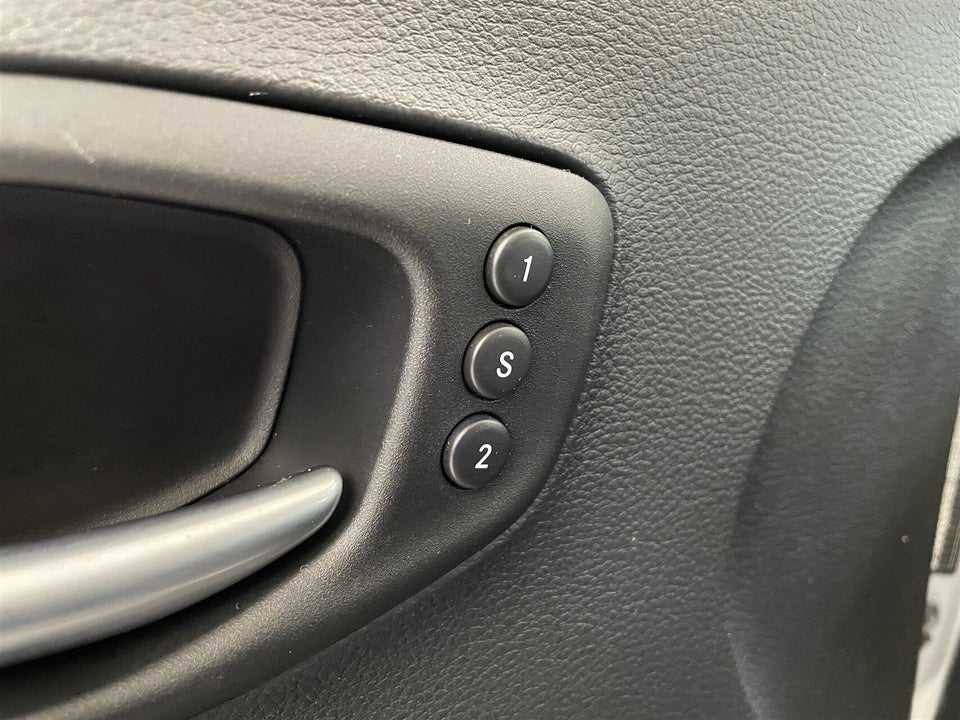 Jeep Compass 1,3 4xe S aut. 4x4 5d