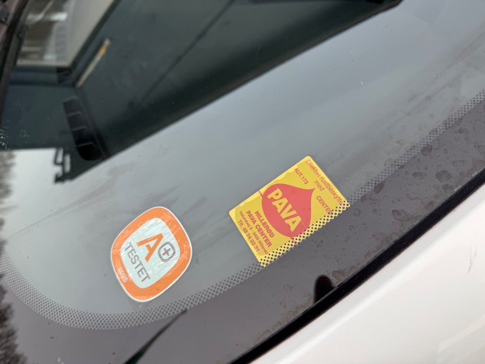 Fiat Punto Evo 1,2 69 Active 5d