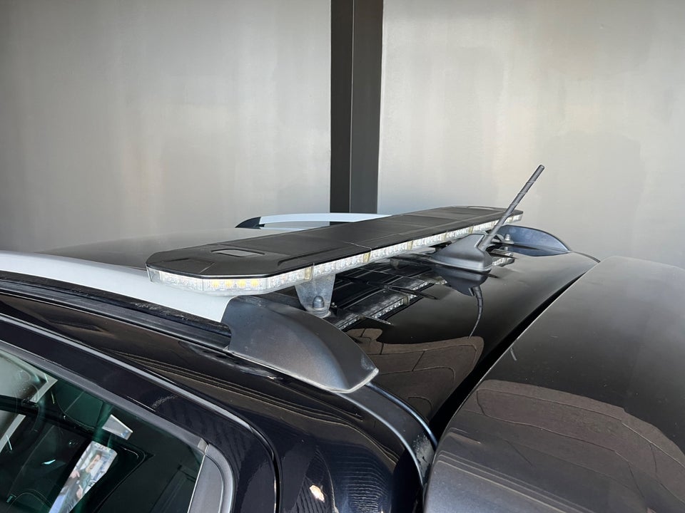 Ford Ranger 2,0 EcoBlue Wildtrak Db.Kab aut. 4d