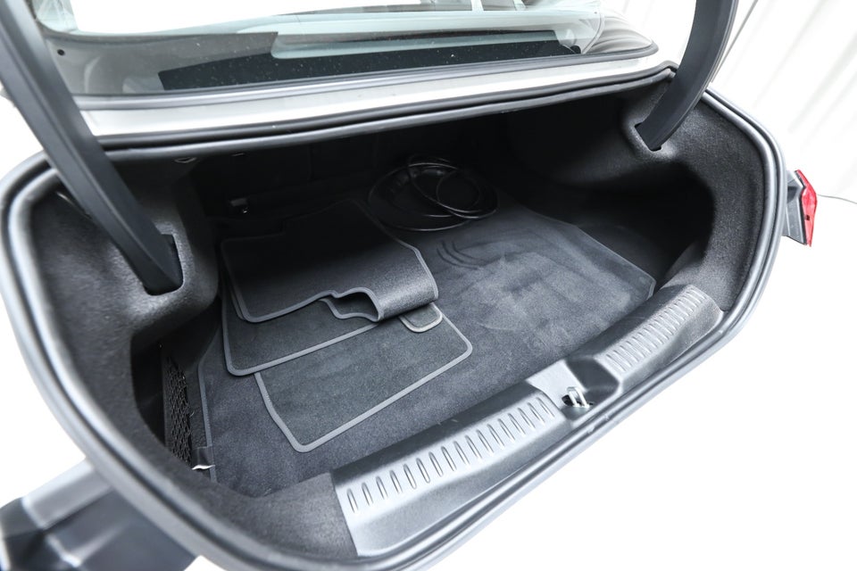 Mercedes CLA250+ EQ Progressive Premium 4d