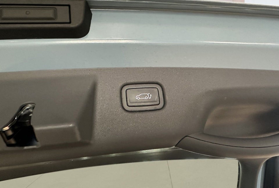 Kia EV3 81 Long Range Upgrade 5d