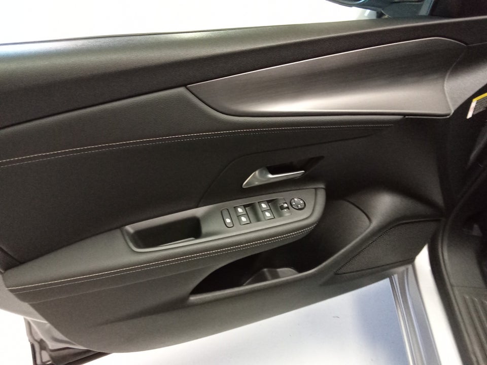 Opel Mokka-e 54 GS Line 5d