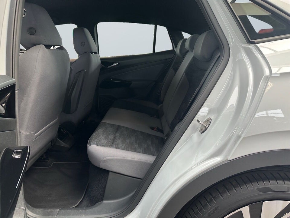 VW ID.5 77 Pro Performance 5d