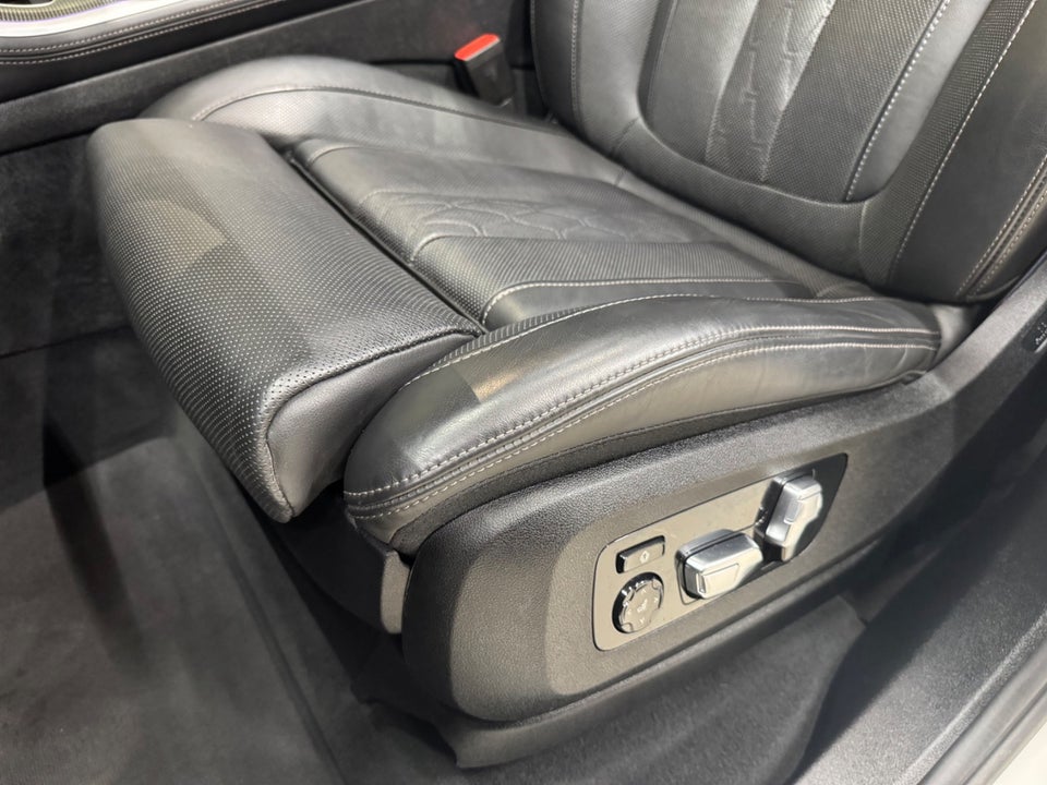 BMW X5 3,0 xDrive45e M-Sport+ aut. 5d