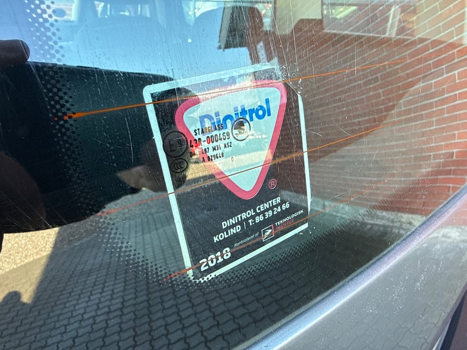 Skoda Yeti 1,2 TSi 105 Ambition DSG 5d