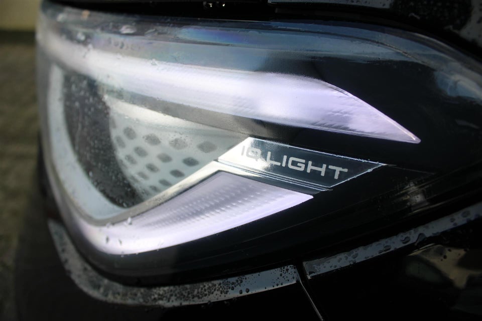 VW ID.5 77 Pro Performance 5d