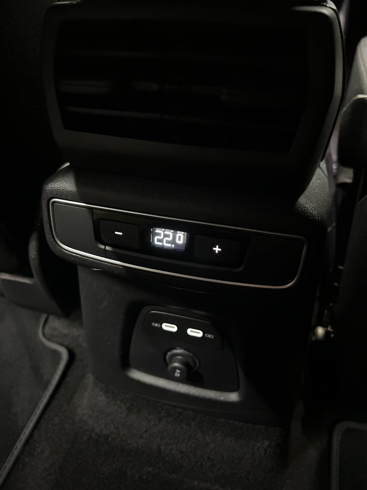 Audi Q4 e-tron 45 Advanced 5d