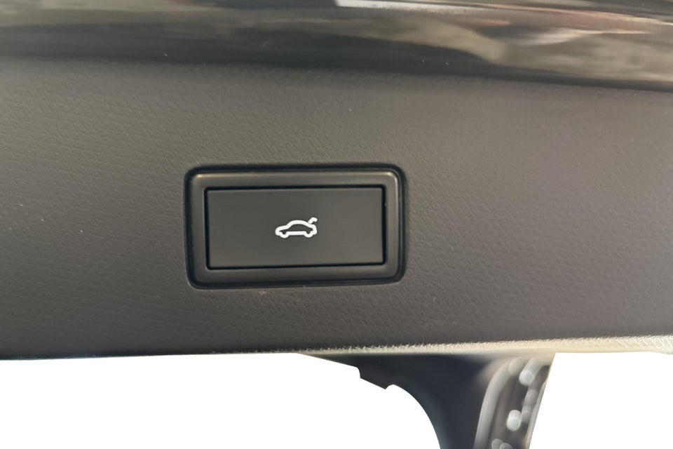 Cupra Tavascan 77 Immersive 5d