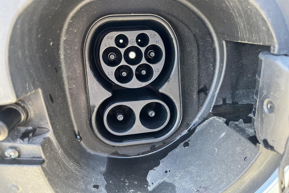 BYD Seal U 87 Design 5d