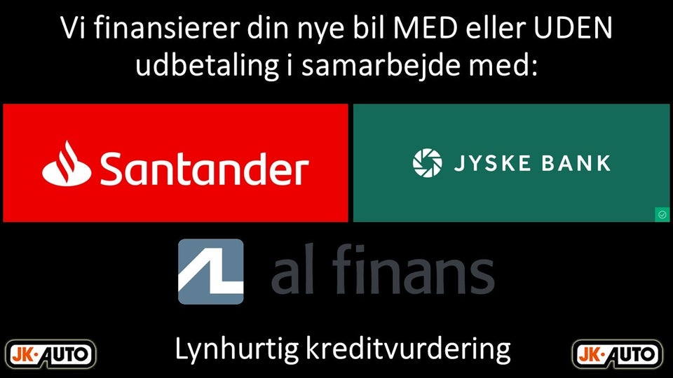 Renault Captur 1,5 dCi 90 Zen 5d