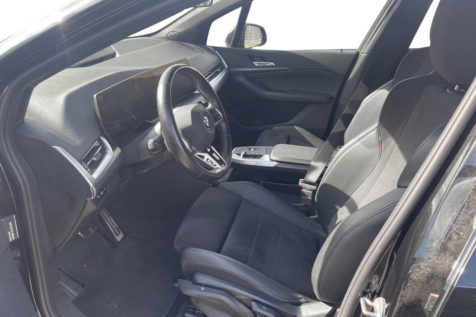 BMW 225e 1,5 Active Tourer M-Sport xDrive aut. 5d