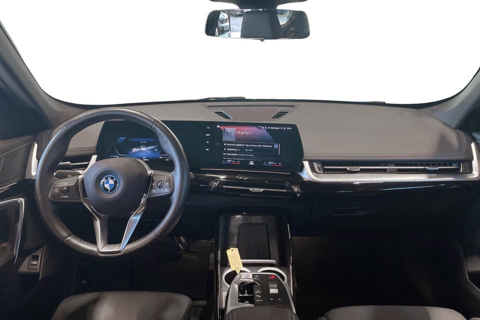 BMW iX1 xDrive30 X-Line 5d