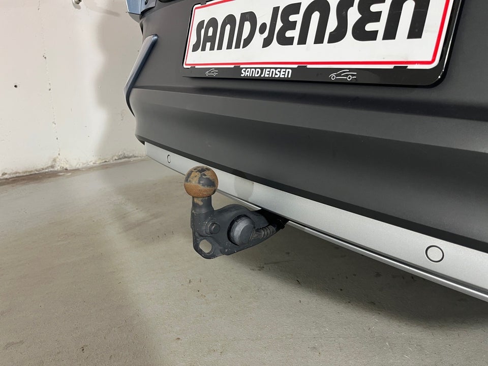 VW ID.5 77 GTX 4Motion 5d