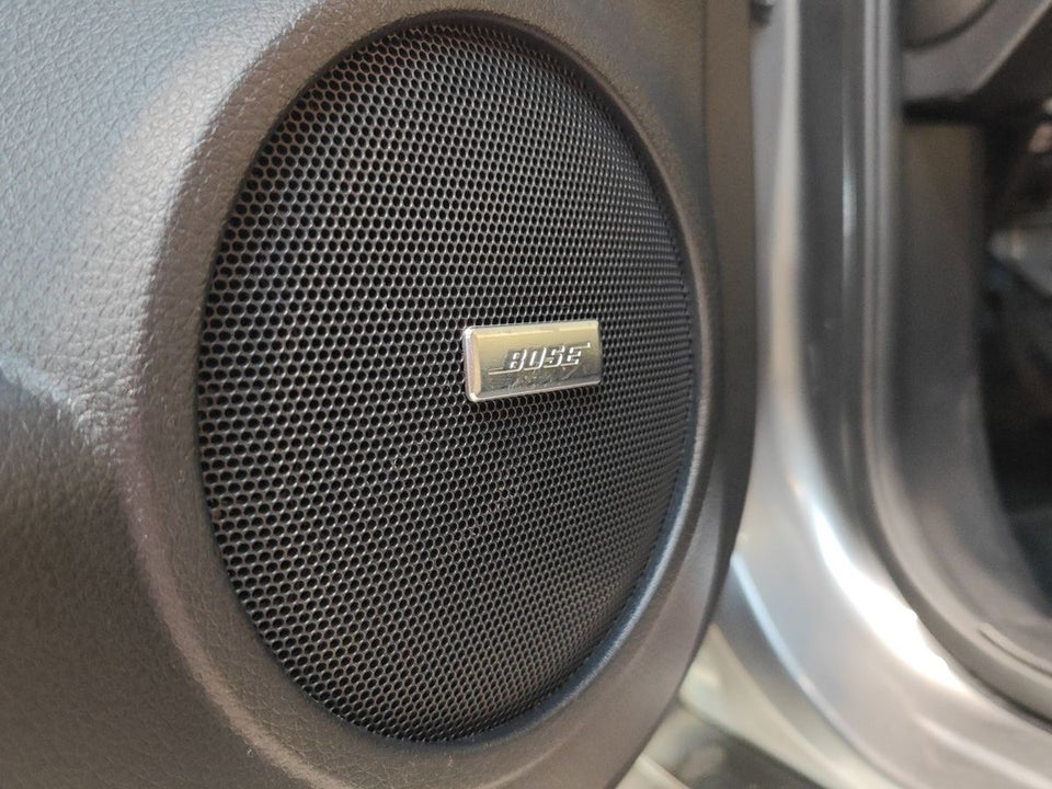 Nissan X-Trail 1,3 Dig-T 160 Tekna DCT 5d