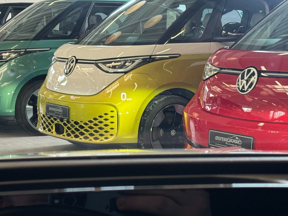 Skoda Enyaq 80x iV Sportline Maxx 5d