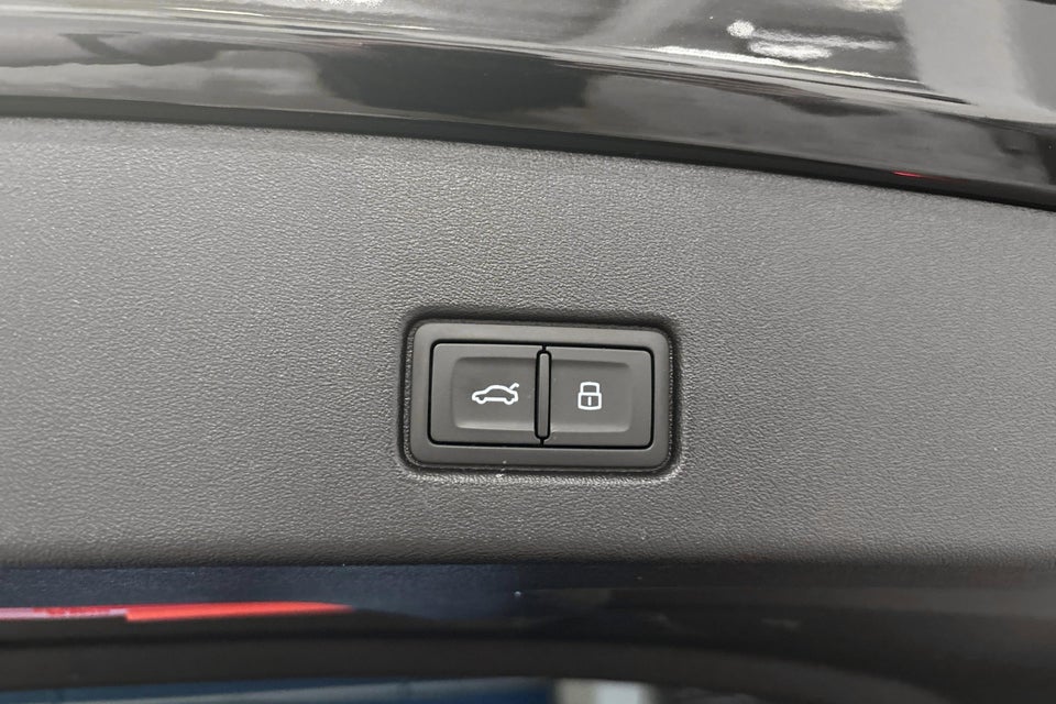 Audi Q4 e-tron 45 Ultra 5d