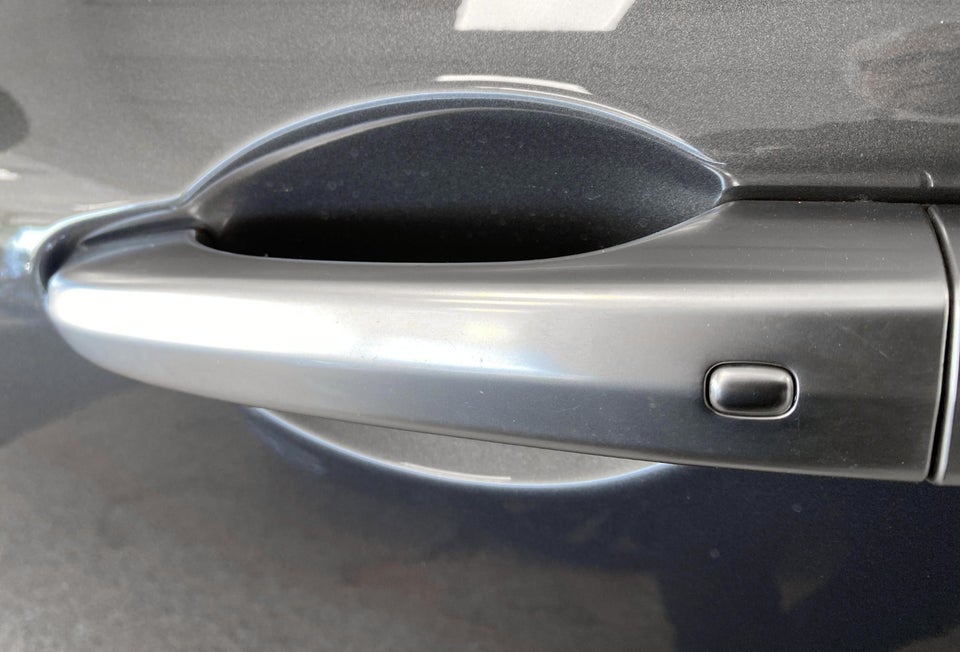 Fiat 500X 1,0 FireFly 120 City Cross First Edition 5d