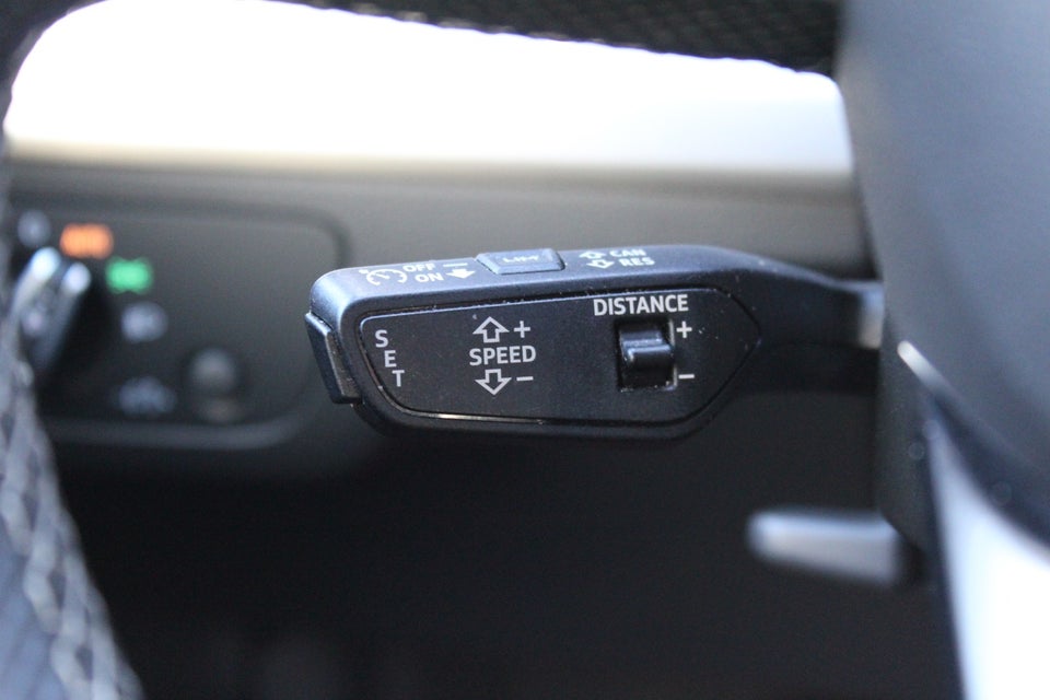 Audi Q5 50 TFSi e S-line quattro S-tr. 5d