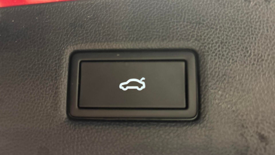 Ford Explorer 82 Premium Extended Range 5d