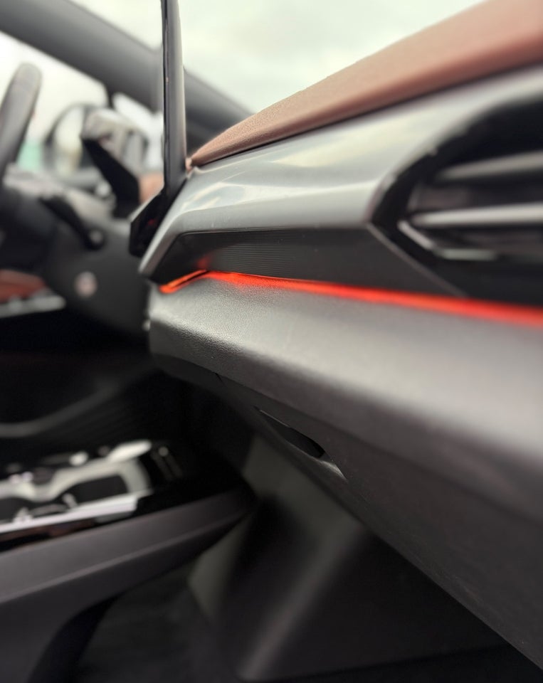 VW ID.5 77 Pro Performance 5d