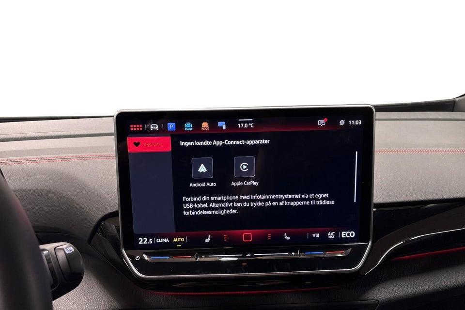 VW ID.4 77 GTX+ 4Motion 5d