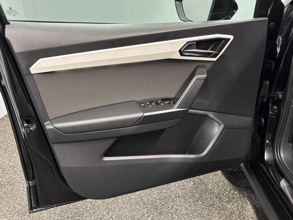 Seat Arona 1,0 TSi 115 Xcellence DSG 5d