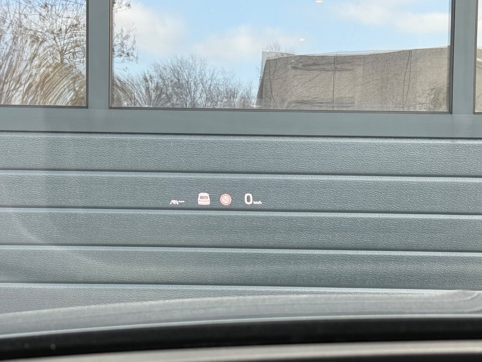 Skoda Enyaq iV RS Coupé 5d