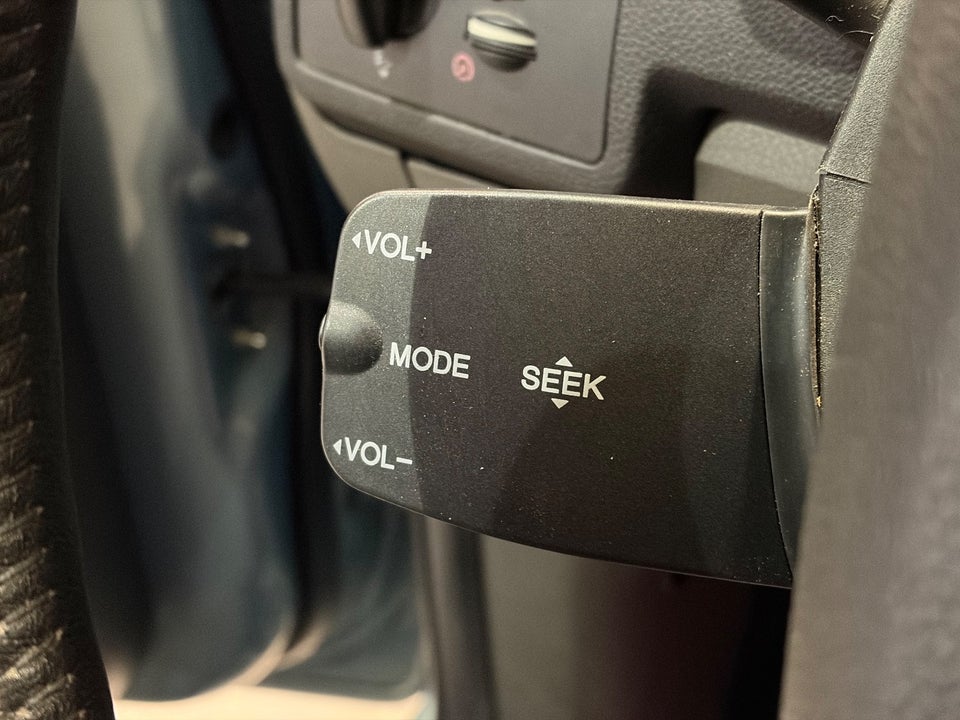 Ford C-MAX 1,6 Ambiente 5d