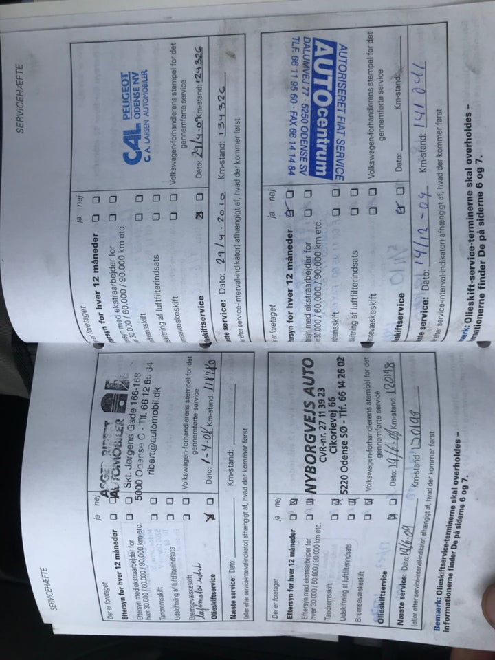 VW New Beetle 2,0 Highline 2d