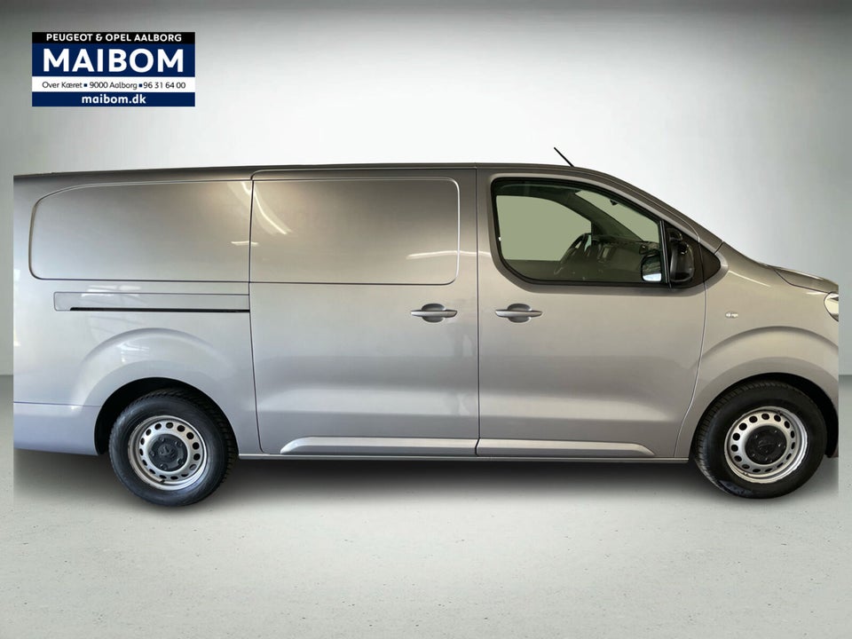 Peugeot 108 1,0 e-VTi 72 Infinity 5d