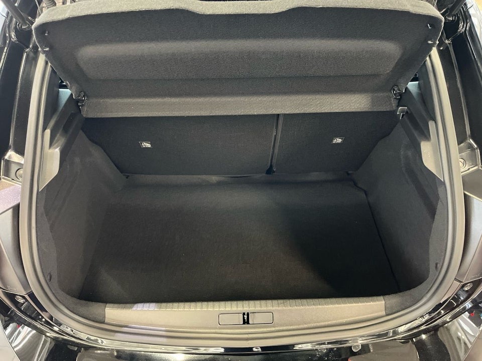 Opel Corsa-e 54 Ultimate 5d