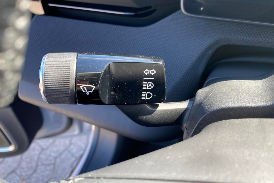 Polestar 4 Long Range 5d