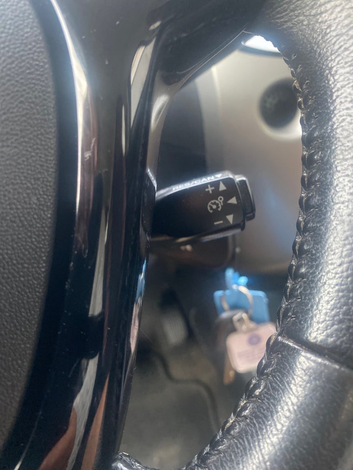 Citroën C1 1,2 PureTech Shine Airscape 5d