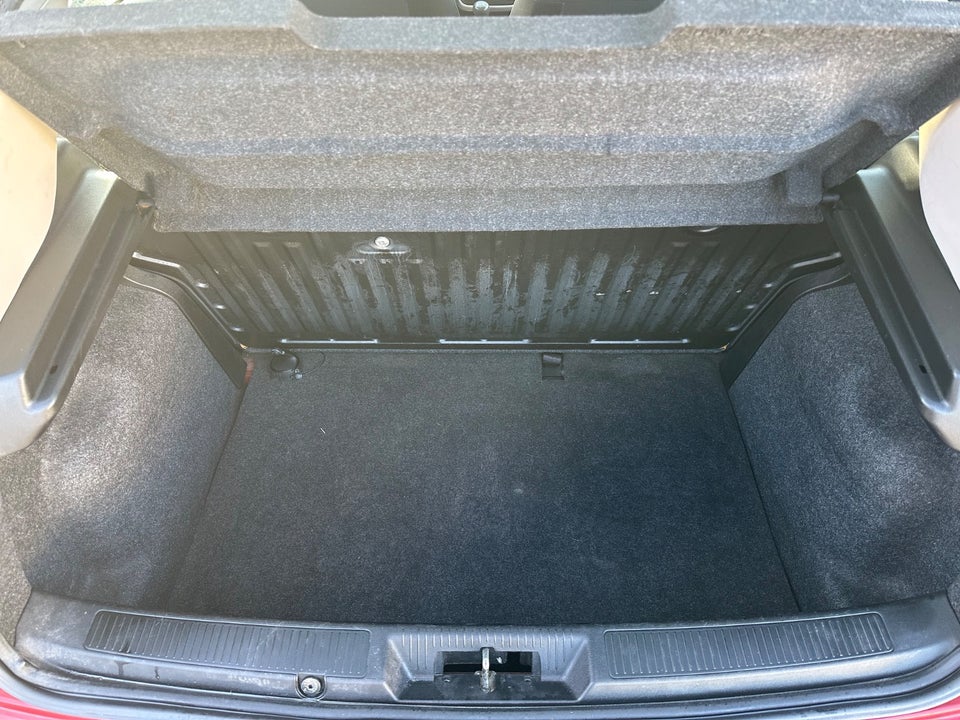 Fiat Punto 1,2 Active 5d