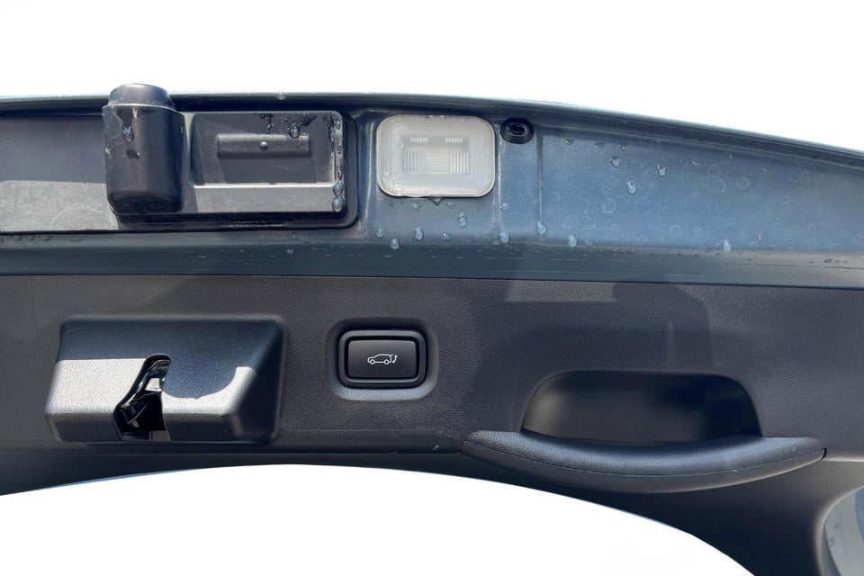 Hyundai Ioniq 5 77 Advanced AWD 5d