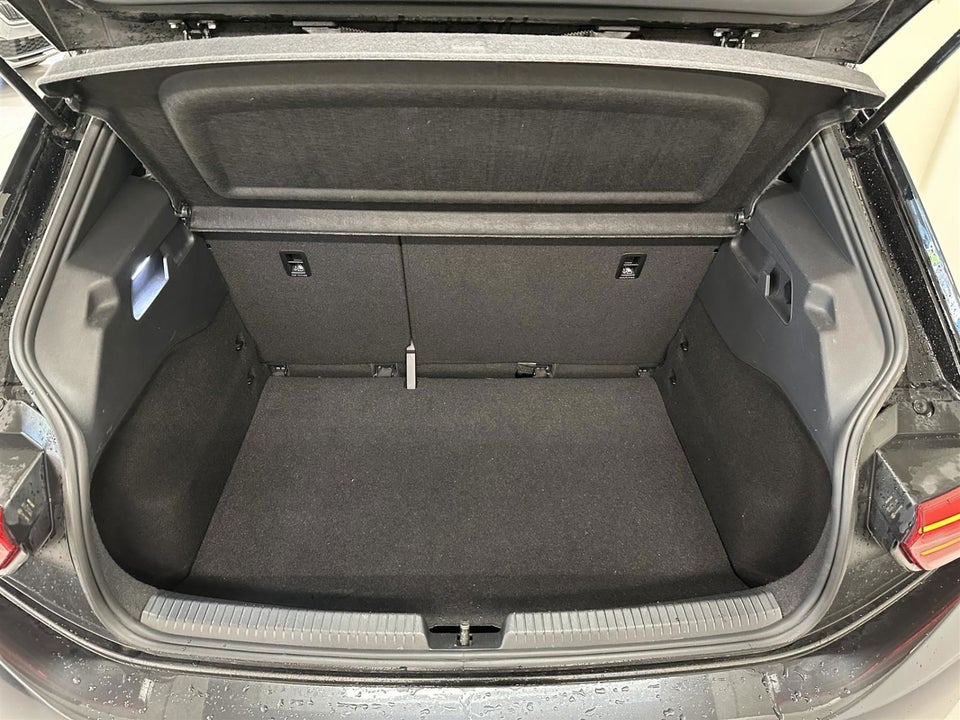 VW ID.3 45 Performance 5d