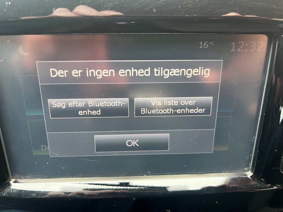 Renault Clio IV 1,5 dCi 90 Zen Sport Tourer 5d