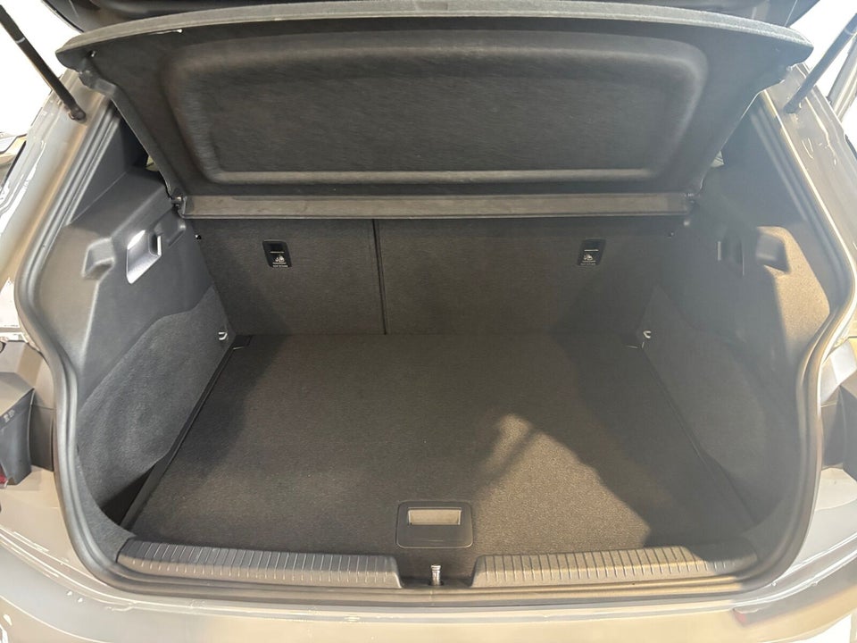 Cupra Born 58 e-Boost 5d