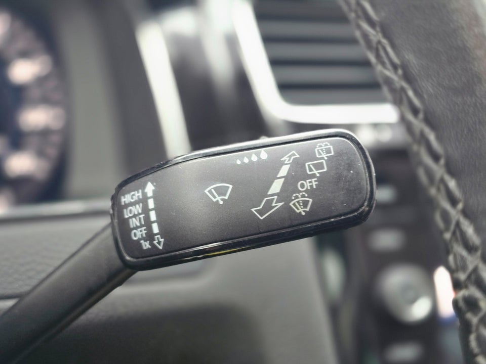 VW Golf VII 1,5 TSi 150 Highline DSG 5d