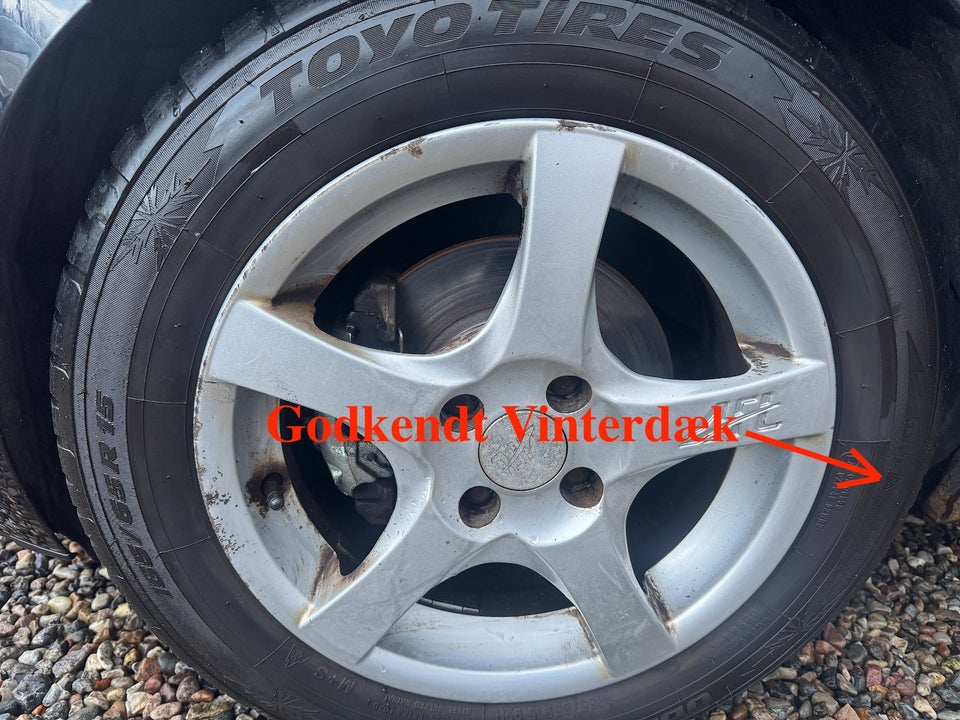 Fiat 500 0,9 TwinAir 85 3d