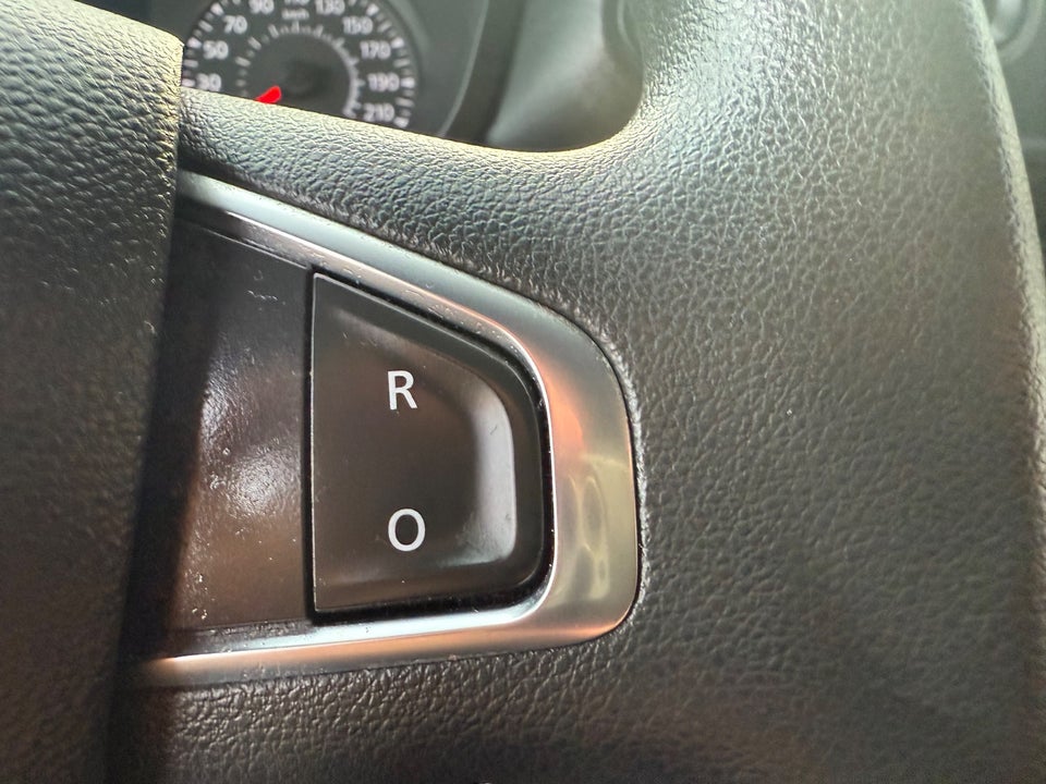 Renault Master IV T35 2,3 dCi 180 L3 Mandskabsvogn m/lad