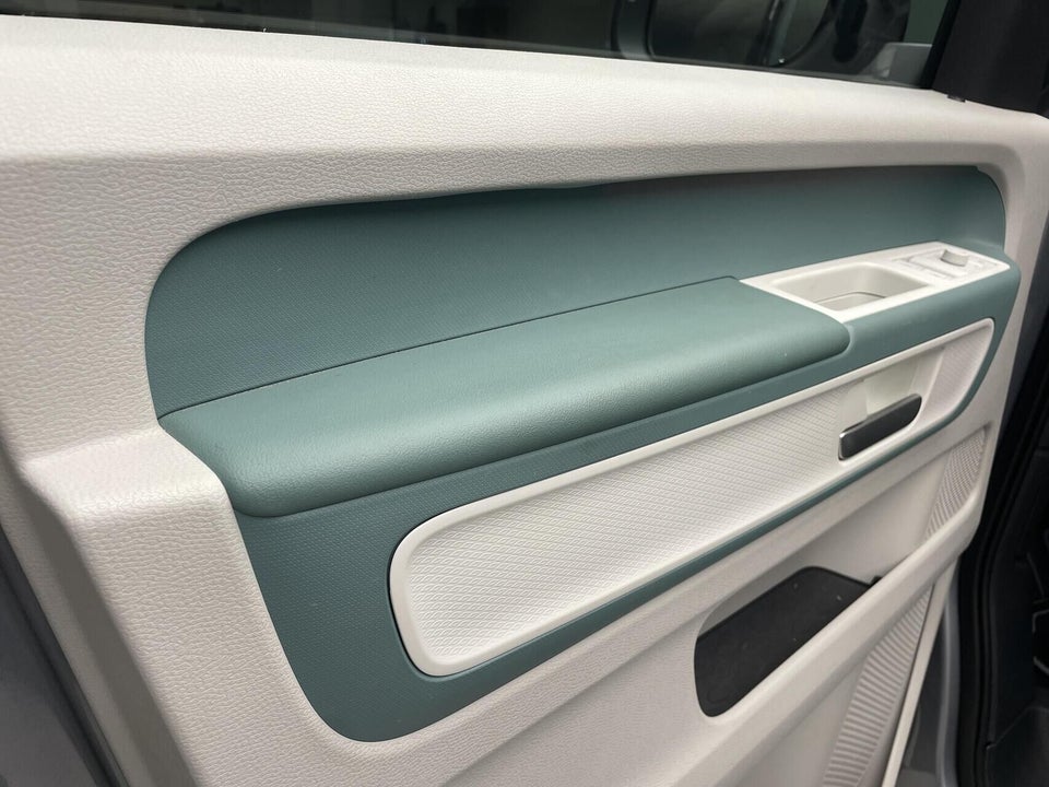 VW ID.Buzz 77 Life SWB 5d