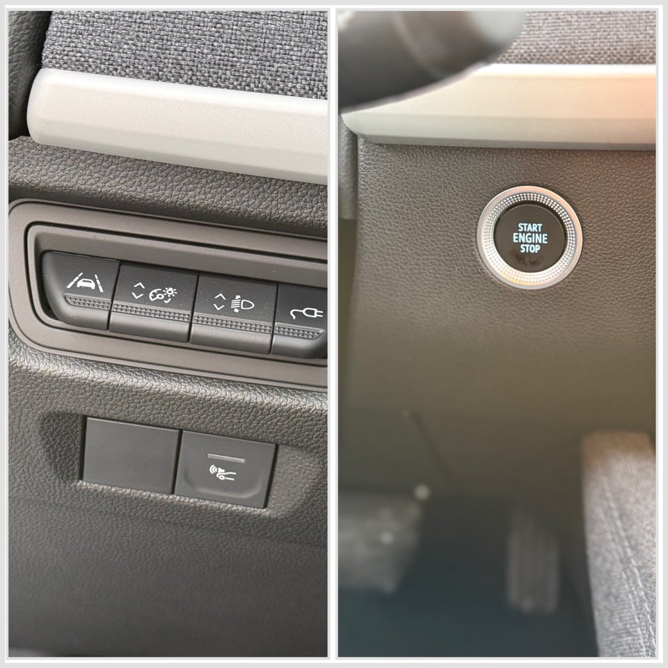 Renault Zoe 52 Go! 5d