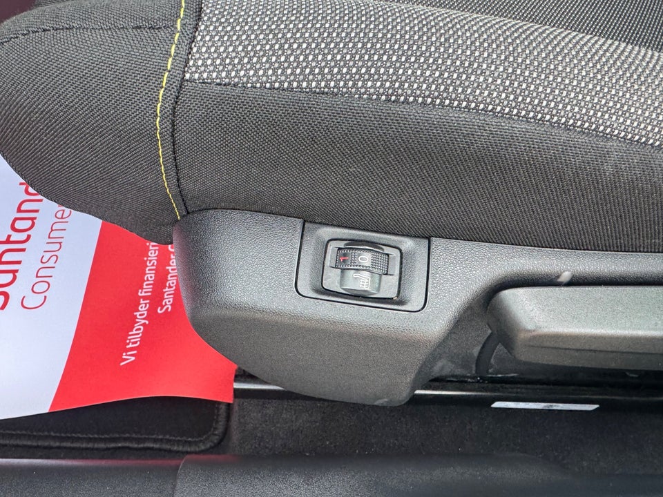 Citroën C3 1,5 BlueHDi 100 Feel 5d