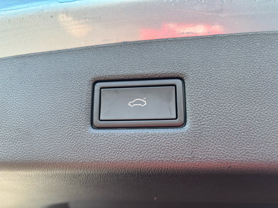 Ford Explorer 77 Select Extended Range 5d