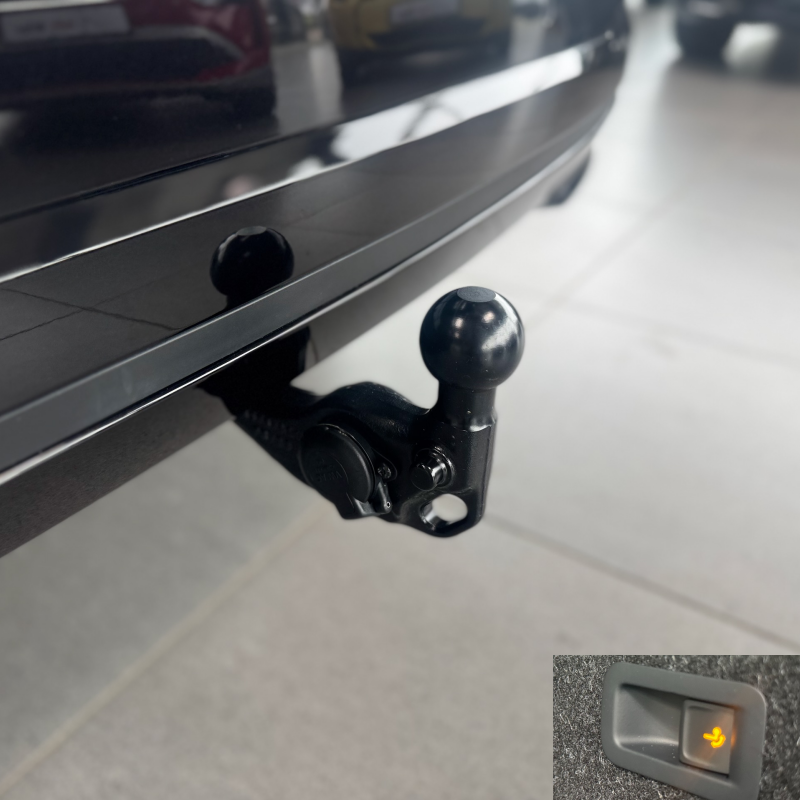 Skoda Enyaq 85 iV Suite Maxx Coupé 5d